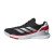 Thumbnail of adidas Originals Crazyquick (JP9591) [1]