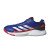 Thumbnail of adidas Originals Courtquick Padel (JP9592) [1]