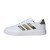 Thumbnail of adidas Originals Courtblock (IG6873) [1]