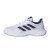 Thumbnail of adidas Originals Court Spec 2 (ID2470) [1]