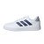 Thumbnail of adidas Originals Courtblock (IF4029) [1]