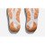 Thumbnail of HOKA ONE ONE Skyflow (1155111-LHW) [1]