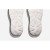 Thumbnail of HOKA ONE ONE Clifton 10 (1162032-WWH) [1]