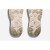 Thumbnail of HOKA ONE ONE Clifton 10 (1162030-OLTM) [1]