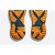 Thumbnail of HOKA ONE ONE Stinson 7 (1141530-MWL) [1]