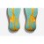 Thumbnail of HOKA ONE ONE Mach 6 (1147810-FTST) [1]