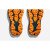 Thumbnail of HOKA ONE ONE Speedgoat 6 (1147811-FDS) [1]