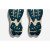 Thumbnail of HOKA ONE ONE Torrent 4 (1155074-YZF) [1]