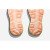 Thumbnail of HOKA ONE ONE Bondi 9 (1162012-FSTP) [1]