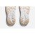 Thumbnail of HOKA ONE ONE Clifton 10 (1162031-BRGL) [1]