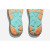 Thumbnail of HOKA ONE ONE Clifton 10 (1162031-BPRK) [1]
