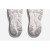 Thumbnail of HOKA ONE ONE Clifton 10 (1162031-CRDS) [1]