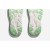Thumbnail of HOKA ONE ONE Clifton 10 (1162031-SKYW) [1]