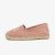 Thumbnail of Lacoste -Espadrilles Roland-Garros Edition Clay Court Uhabia (49CFA0047-ANR) [1]