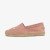 Thumbnail of Lacoste -Espadrilles Roland-Garros Edition Clay Court Uhabia (49CMA0052-ANR) [1]