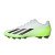 Thumbnail of adidas Originals X Crazyfast.4 FxG (HQ4535) [1]