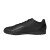 Thumbnail of adidas Originals X Crazyfast.4 TF (IE1577) [1]