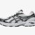 Thumbnail of Asics GT-2160 (1203A796-100) [1]