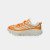 Thumbnail of HOKA ONE ONE U Mafate Three2 (1141572-SRLL) [1]
