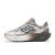Thumbnail of New Balance FRESH FOAM Trainer (UTRNQF) [1]