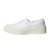 Thumbnail of adidas Originals adidas by Stella McCartney Court Slip-On (HP3206) [1]