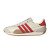 Thumbnail of adidas Originals Country OG (JI2868) [1]
