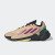 Thumbnail of adidas Originals Ozelia (GZ9182) [1]