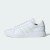 Thumbnail of adidas Originals Grand Court TD Lifestyle Court Casual (ID3029) [1]