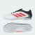 Thumbnail of adidas Originals Copa Pure 3 Club TF (IE1168) [1]
