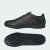 Thumbnail of adidas Originals Copa Pure 3 Club TF (IE1169) [1]