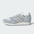 Thumbnail of adidas Originals Atlanta (JI2893) [1]