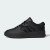 Thumbnail of adidas Originals Court 24 (JI4545) [1]