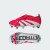 Thumbnail of adidas Originals Predator Elite Fold-Over Tongue Kids SG (JP9856) [1]