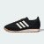Thumbnail of adidas Originals SL 72 OG (JQ8326) [1]