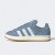 Thumbnail of adidas Originals Campus 00s (JQ8346) [1]