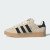 Thumbnail of adidas Originals Campus 00s (JQ8356) [1]
