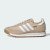 Thumbnail of adidas Originals SL 72 RS (JQ9554) [1]