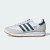 Thumbnail of adidas Originals SL 72 RS (JQ9555) [1]
