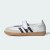 Thumbnail of adidas Originals Samba OG (JR1402) [1]