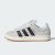 Thumbnail of adidas Originals Campus 00s (JR1646) [1]