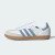 Thumbnail of adidas Originals Samba OG (JS1391) [1]