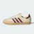 Thumbnail of adidas Originals Samba OG (JS3830) [1]