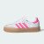 Thumbnail of adidas Originals Sambae (JS3940) [1]