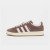 Thumbnail of adidas Originals Campus 00s (JR5038) [1]