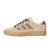 Thumbnail of adidas Originals Court TNS Premiere (JQ2667) [1]