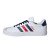Thumbnail of adidas Originals VL Court 3.0 (IF4465) [1]