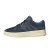Thumbnail of adidas Originals Court 24 (JP5370) [1]