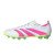 Thumbnail of adidas Originals Predator League MG (ID3773) [1]