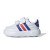 Thumbnail of adidas Originals Breaknet 2.0 Kids (ID5278) [1]