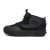 Thumbnail of Vans Mte Half Cab Gore-tex (VN000CVMBKA) [1]
